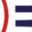 enem.nl icon