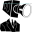 enemiesofreality.com icon