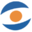 enemo.org icon