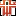 enemy-territory.com icon