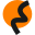 eneo-security.com icon