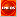 eneos-ss.com logo
