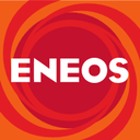 eneos.jp icon