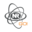 ener.ru logo