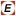 eneral.ru icon