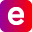 enercity-erneuerbare.de icon