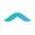 enercity-leinewelle.de icon