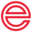 enerconind.com icon