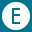 enerdata.fr icon