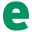 enerfab.com icon