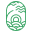 Enerfip logo