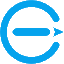 enerflo.io icon