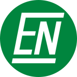 energas.co.uk icon