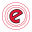 energenics.com icon