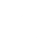 energentmedia.com icon