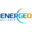 energeoalliance.org icon