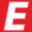 energet.com.pl icon