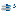energeticae3.com icon