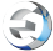 energeticlighting.com icon