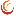 Energetics Technology Ltd logo