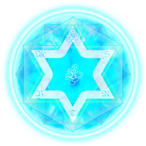 energeticsynthesis.com icon