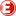 energetik.ua icon