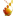 energetische-biomassenutzung.de icon