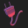 energetycznyportal.pl icon