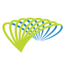 energex.com.au icon
