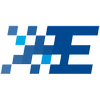 energexlogin.com icon