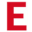 energi-miljo.se icon