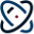 energia-nuclear.net icon