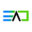 energiaadebate.com icon