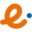 energiacorrente.it icon