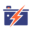 energiaderespaldo.com icon