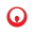 energiadlalodzi.pl icon