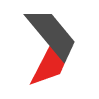 energiaestrategica.com icon
