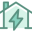 energiaibudynek.pl icon