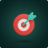 energialimpiaparatodos.com icon