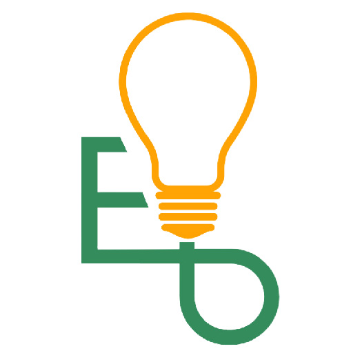 energiaoltre.it icon