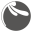 energiaputumayo.com icon