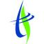 energiasdepanticosa.com icon