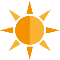 energiasolarb.com.br icon