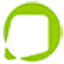 energiasolare100.it icon