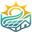 energiasolarespana.com icon