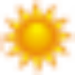 energiasolarphb.com.br icon