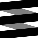 energiatehokkuussopimukset2017-2025.fi icon