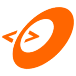 energiaweb.cl icon