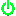 energibarrer.no icon