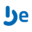 energie-berg.de icon